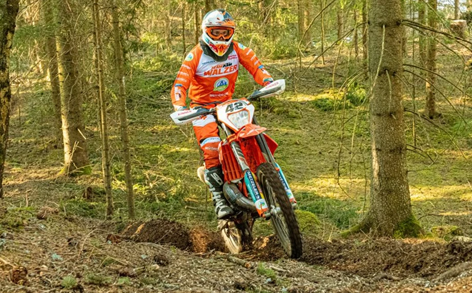 Doppelsieg für das Walzer Team in Althofen! Bild 9: Doppelsieg für das Walzer Team in Althofen!