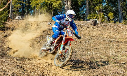 Doppelsieg für das Walzer Team in Althofen!