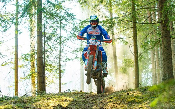 Doppelsieg für das Walzer Team in Althofen! - Bild 2 Doppelsieg für das Walzer Team in Althofen! - Bild 2
