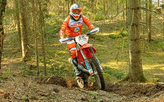 Doppelsieg für das Walzer Team in Althofen! - Bild 8 Doppelsieg für das Walzer Team in Althofen! - Bild 8