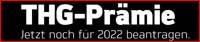 THG-Prämie noch bis 31.12.2022 sichern! - Bild 3