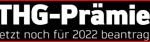 THG-Prämie noch bis 31.12.2022 sichern!