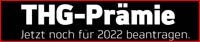 THG-Prämie noch bis 31.12.2022 sichern! Bild 3: THG-Prämie noch bis 31.12.2022 sichern!