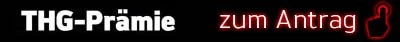 THG-Prämie noch bis 31.12.2022 sichern! Bild 4: THG-Prämie noch bis 31.12.2022 sichern!