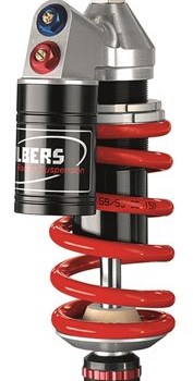 Welche Farbe darf es sein? - Bild 3 Welche Farbe darf es sein? - Bild 3