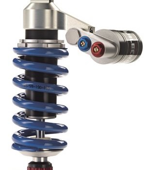 Welche Farbe darf es sein? - Bild 4 Welche Farbe darf es sein? - Bild 4