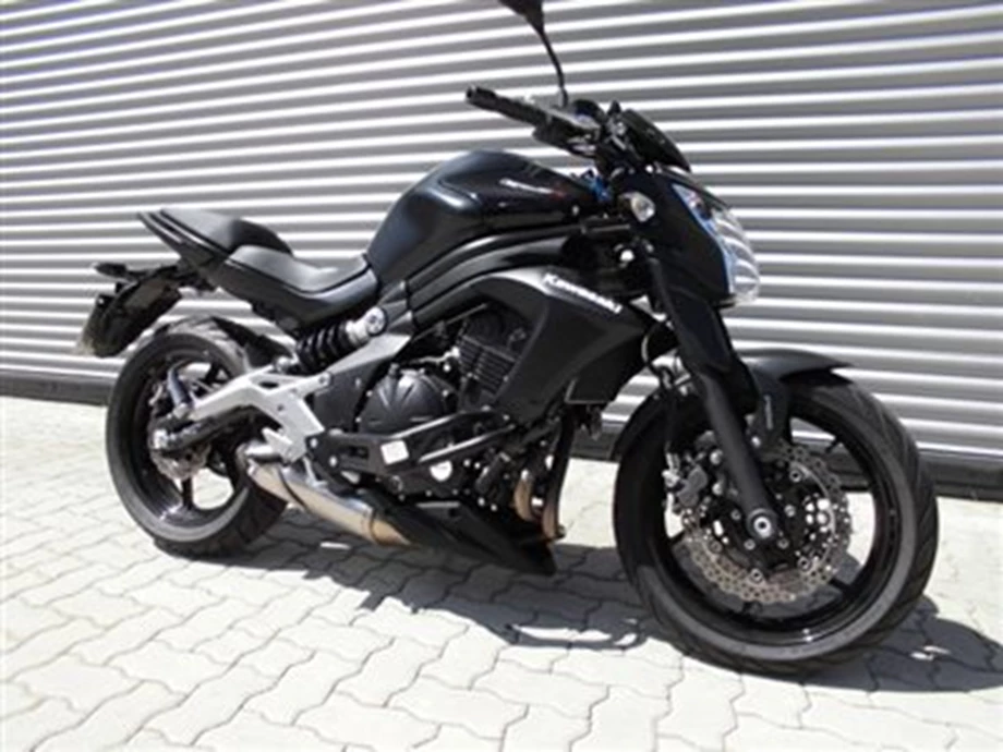 SSV- ACHTUNG - DEMO-BIKE VERKAUF AB SOFORT !!! Bild 10: SSV- ACHTUNG - DEMO-BIKE VERKAUF AB SOFORT !!!