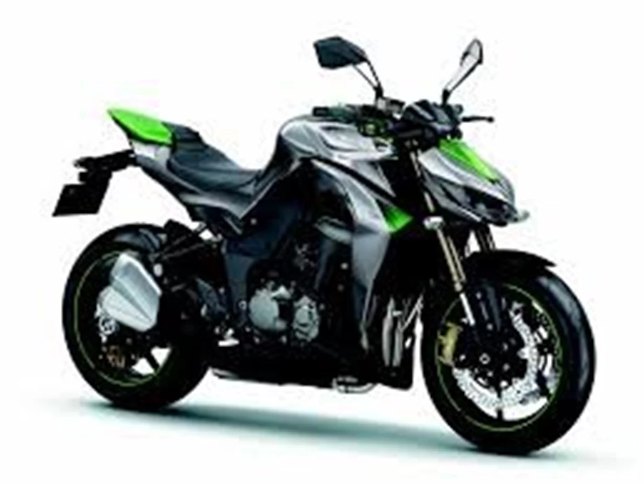 SSV- ACHTUNG - DEMO-BIKE VERKAUF AB SOFORT !!! Bild 5: SSV- ACHTUNG - DEMO-BIKE VERKAUF AB SOFORT !!!