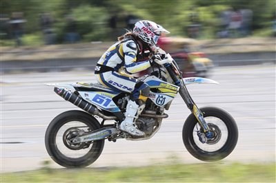 Höllbacher´s - SM DM Großenhain  Höllbacher´s - SM DM Großenhain