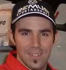 Berghammer - IOEM Rijeka  Berghammer - IOEM Rijeka