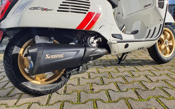 Saisonstart 2022 - Bild 4