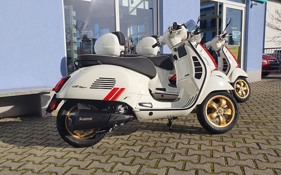 Saisonstart 2022 - Bild 5