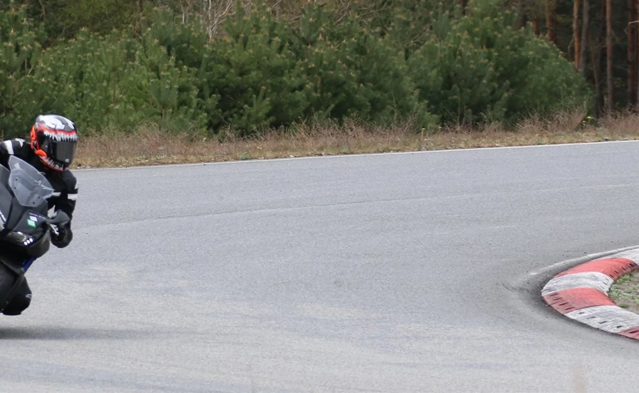 Die "Sonntagsfahrer" Bild 18: Die "Sonntagsfahrer"