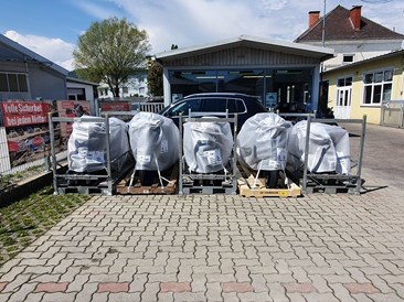 Neue Schmuckstücke von Yamaha