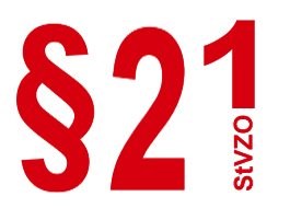 NEU: SIMSON VOLLABNAHME LT. §21 StVZO BIS 15 KW ENDLICH WIEDER MÖGLICH!