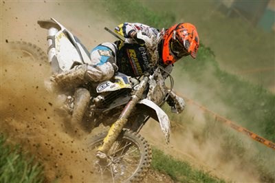 Presseinformation – ACC Saison 2015 / Vorschau ACC in Haidershofen am 11. Juli 2015 Presseinformation – ACC Saison 2015 / Vorschau ACC in Haidershofen am 11. Juli 2015