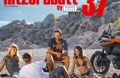 hmf Hitzfrei Aktion! Infos auf fb.com/hmf24