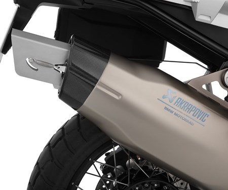 Leise Töne: Der GONZZOO für den Sportschalldämpfer