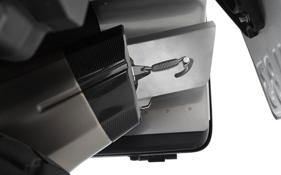 Leise Töne: Der GONZZOO für den Sportschalldämpfer - Bild 5