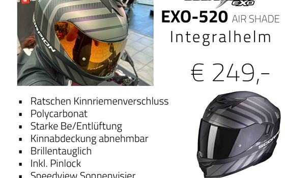 Ginzinger Vorschlag Rev'it Lederkombi für Damen   - Bild 2 Ginzinger Vorschlag Rev'it Lederkombi für Damen   - Bild 2