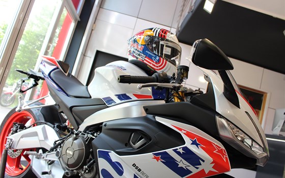 Howdy Partner! - Bild 2