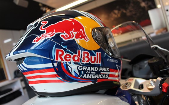 Howdy Partner! - Bild 1