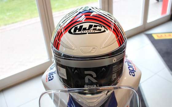 Howdy Partner! - Bild 4