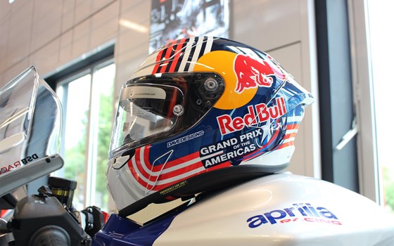 Howdy Partner! - Bild 3