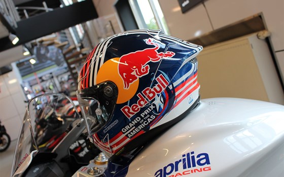 Howdy Partner! - Bild 5