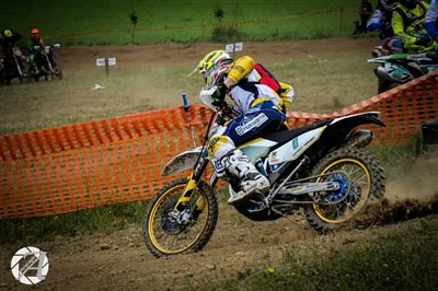 Pressebericht von Patrick Neisser zur Enduro ÖM in Perchau! Pressebericht von Patrick Neisser zur Enduro ÖM in Perchau!