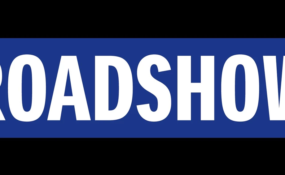 Suzuki Roadshow bei Louis in Kassel 21.05.2022 Bild 3: Suzuki Roadshow bei Louis in Kassel 21.05.2022