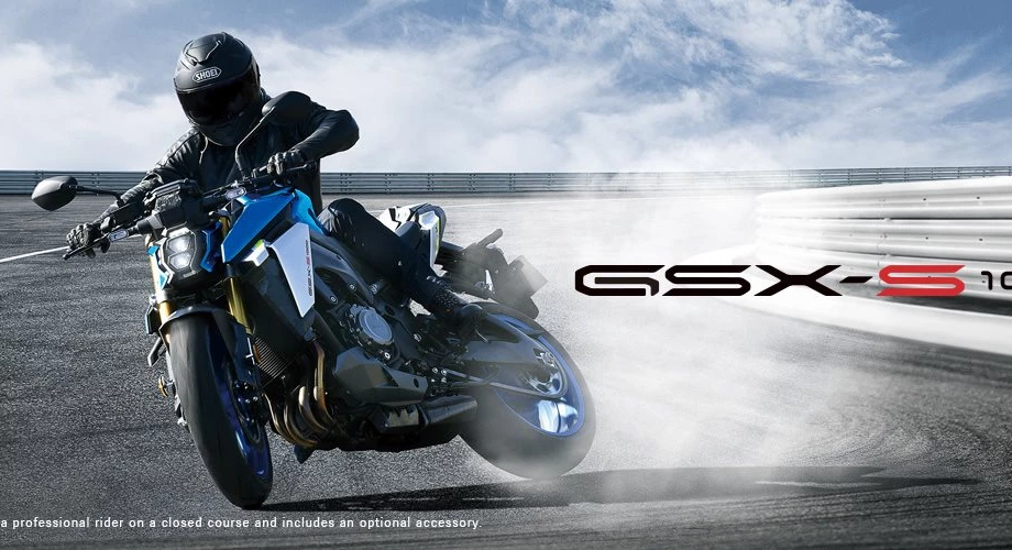 Suzuki Roadshow bei Louis in Kassel 21.05.2022 Bild 6: Suzuki Roadshow bei Louis in Kassel 21.05.2022