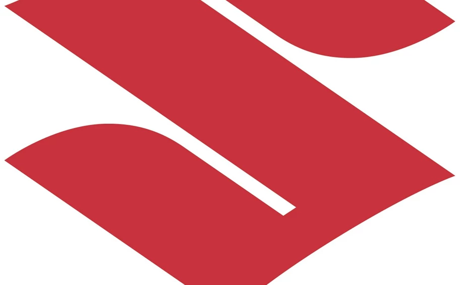 Suzuki Roadshow bei Louis in Kassel 21.05.2022 Bild 9: Suzuki Roadshow bei Louis in Kassel 21.05.2022