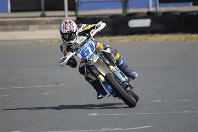 Höllbacher´s - SM DM Harz-Ring  - Bild 1 Höllbacher´s - SM DM Harz-Ring  - Bild 1