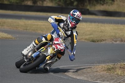 Höllbacher´s - SM DM Harz-Ring  - Bild 2 Höllbacher´s - SM DM Harz-Ring  - Bild 2