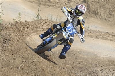 Höllbacher´s - SM DM Harz-Ring  - Bild 3 Höllbacher´s - SM DM Harz-Ring  - Bild 3