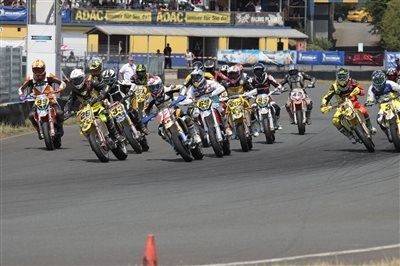 Höllbacher´s - SM DM Harz-Ring  - Bild 5 Höllbacher´s - SM DM Harz-Ring  - Bild 5