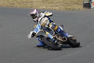 Höllbacher´s - SM DM Harz-Ring  - Bild 6 Höllbacher´s - SM DM Harz-Ring  - Bild 6