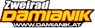 Presseinfo Team Damianik Bild 1: Presseinfo Team Damianik