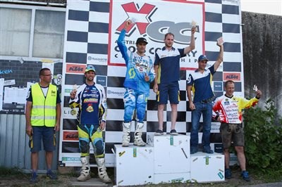 Die ACC – Premiere in Haidershofen wurde zum Motorsportfest in der Region! Die ACC – Premiere in Haidershofen wurde zum Motorsportfest in der Region!