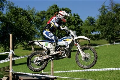 Die ACC – Premiere in Haidershofen wurde zum Motorsportfest in der Region! - Bild 2 Die ACC – Premiere in Haidershofen wurde zum Motorsportfest in der Region! - Bild 2