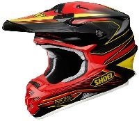 SHOEI-AKTION!  - Bild 2 SHOEI-AKTION!  - Bild 2