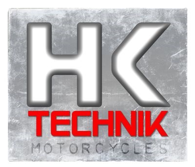 HONDA 2+2 Jahre  HONDA 2+2 Jahre