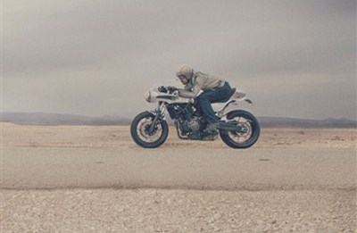 AKTION JULI / AUGUST 2015