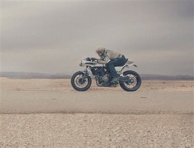 AKTION JULI / AUGUST 2015