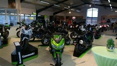 Wir suchen Dich ! Verstärkung für unser Team gesucht. - Bild 10