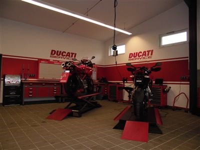 Wir suchen Dich ! Verstärkung für unser Team gesucht. - Bild 4