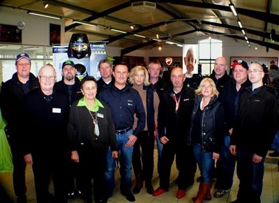 Wir suchen Dich ! Verstärkung für unser Team gesucht. - Bild 5