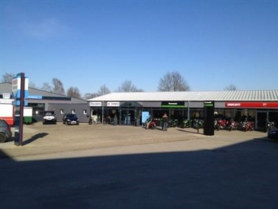 Wir suchen Dich ! Verstärkung für unser Team gesucht. - Bild 7