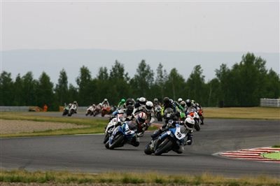 Berghammer - IOEM Most 